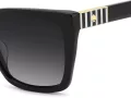 Kate Spade Sunčane Naočale KS Ks lilah 2/G/S 807/9O
