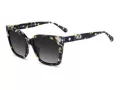 Kate Spade Sunčane Naočale KS Ks lilah 2/G/S SDK/WJ