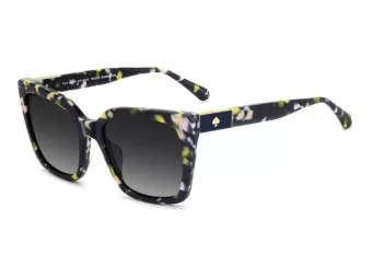 Kate Spade Sunčane Naočale KS Ks lilah 2/G/S SDK/WJ