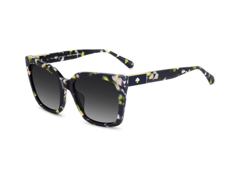 Kate Spade Sunčane Naočale KS Ks lilah 2/G/S SDK/WJ