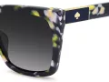 Kate Spade Sunčane Naočale KS Ks lilah 2/G/S SDK/WJ