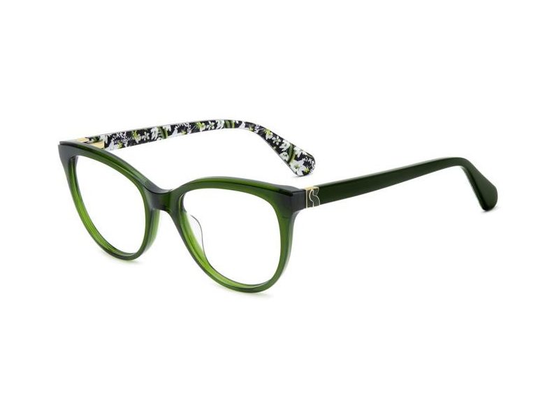 Kate Spade Naočale KS Ks mandee 1ED