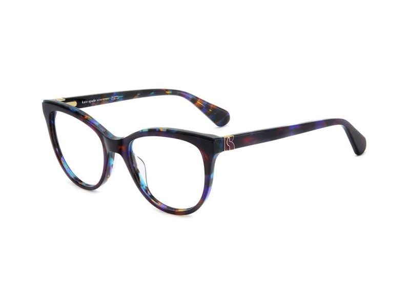 Kate Spade Naočale KS Ks mandee 8XS