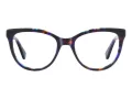 Kate Spade Naočale KS Ks mandee 8XS
