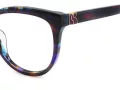 Kate Spade Naočale KS Ks mandee 8XS