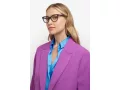 Kate Spade Naočale KS Ks mandee 8XS