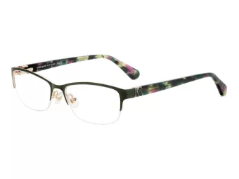 Kate Spade Naočale KS Ks marnie 2/G 1ED