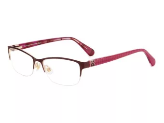 Kate Spade Naočale KS Ks marnie 2/G C9A
