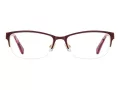Kate Spade Naočale KS Ks marnie 2/G C9A