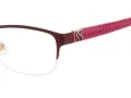 Kate Spade Naočale KS Ks marnie 2/G C9A