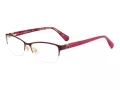 Kate Spade Naočale KS Ks marnie 2/G C9A