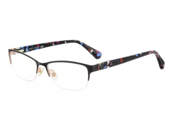 Kate Spade Naočale KS Ks marnie 2/G SDK
