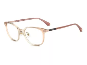 Kate Spade Naočale KS Ks myrna 2/FJ 733