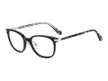 Kate Spade Naočale KS Ks myrna 2/FJ 807
