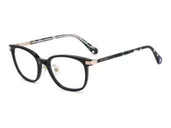 Kate Spade Naočale KS Ks myrna 2/FJ 807