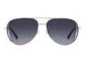 Kate Spade Sunčane Naočale KS Ks navy/G/S KTV/9O