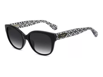 Kate Spade Sunčane Naočale KS Ks ninna 2/S 807/9O
