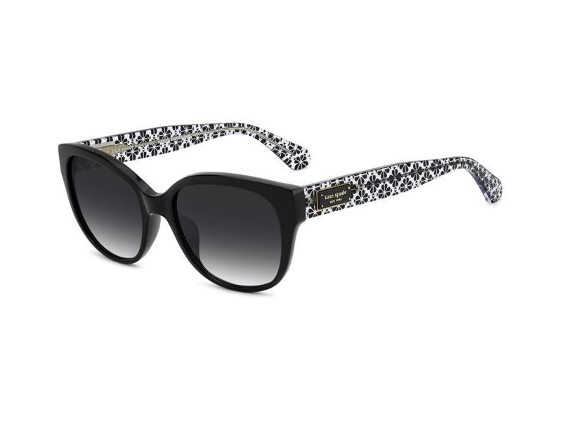 Kate Spade Sunčane Naočale KS Ks ninna 2/S 807/9O