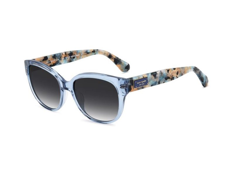 Kate Spade Sunčane Naočale KS Ks ninna 2/S PJP/9O