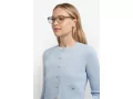 Kate Spade Naočale KS Ks ora 1EI