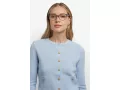 Kate Spade Naočale KS Ks ora 1EI