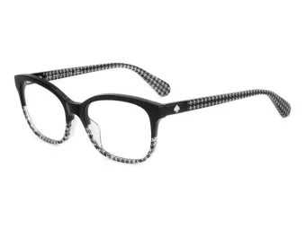 Kate Spade Naočale KS Ks ora 807