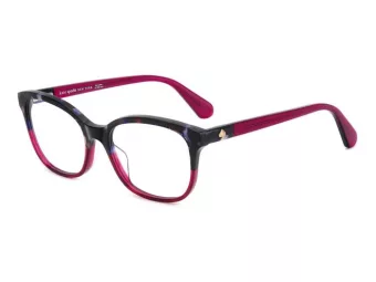 Kate Spade Naočale KS Ks ora JBW