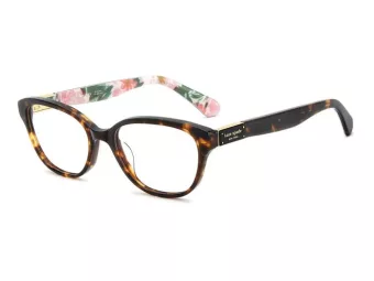 Kate Spade Naočale KS Ks pati 2 086