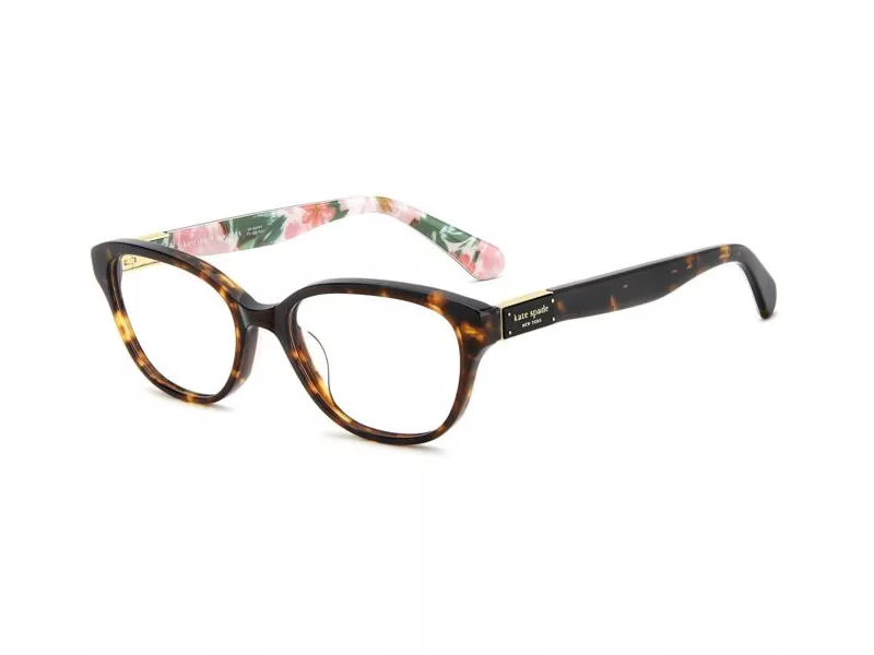 Kate Spade Naočale KS Ks pati 2 086