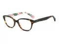 Kate Spade Naočale KS Ks pati 2 086