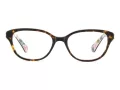 Kate Spade Naočale KS Ks pati 2 086