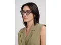 Kate Spade Naočale KS Ks pati 2 086