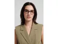 Kate Spade Naočale KS Ks pati 2 086