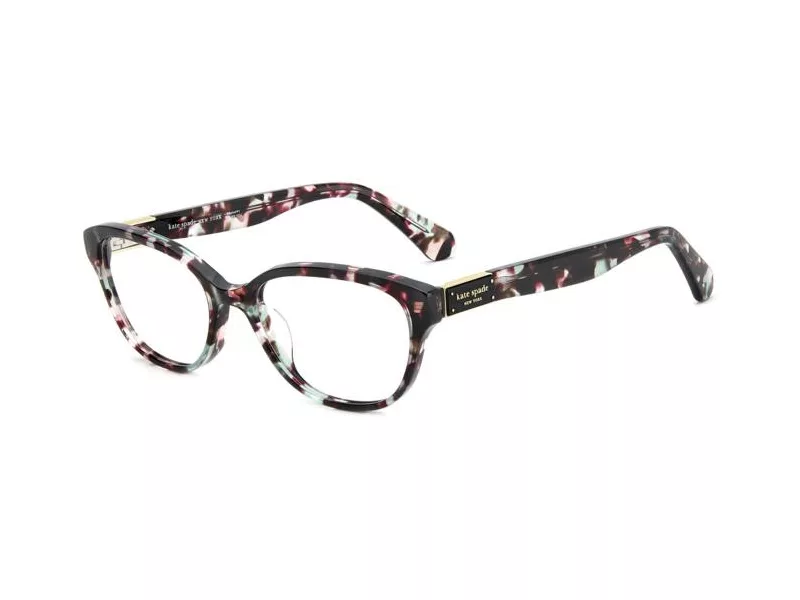 Kate Spade Naočale KS Ks pati 2 MYA