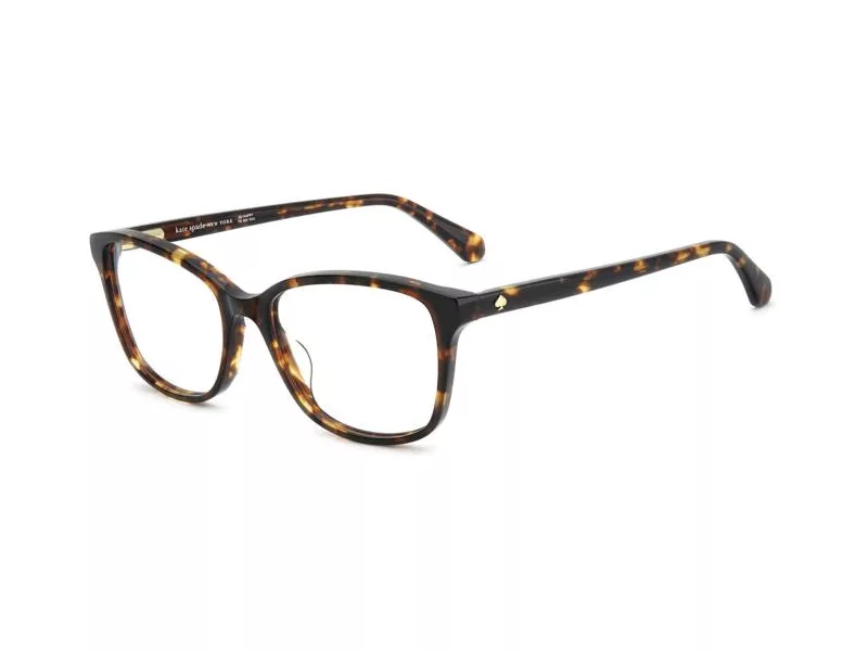 Kate Spade Naočale KS Ks reilly 2 086