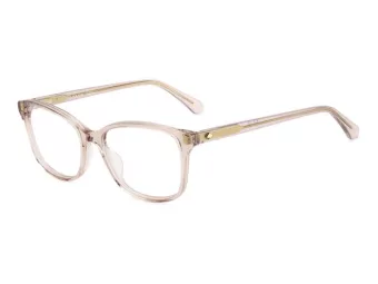 Kate Spade Naočale KS Ks reilly 2 35J