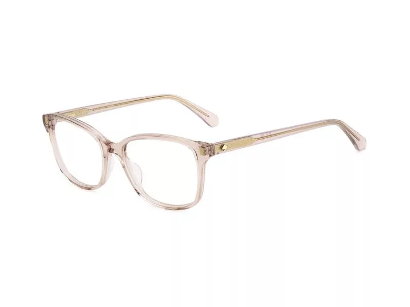 Kate Spade Naočale KS Ks reilly 2 35J