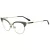 Kate Spade Naočale KS Ks rozalyn/G NZU