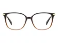 Kate Spade Naočale KS Ks shianne/G 09Q
