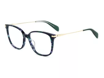 Kate Spade Naočale KS Ks shianne/G DXH