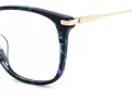 Kate Spade Naočale KS Ks shianne/G DXH