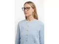 Kate Spade Naočale KS Ks shianne/G DXH