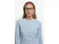 Kate Spade Naočale KS Ks shianne/G DXH