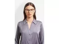 Kate Spade Naočale KS Ks taya 2 1ED