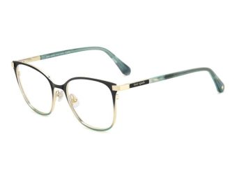 Kate Spade Naočale KS Ks terriann 2/G ETJ