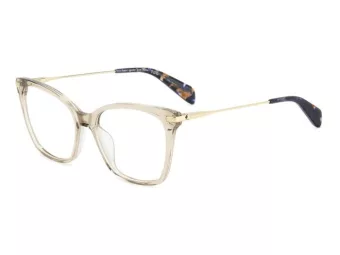 Kate Spade Naočale KS Ks teya 2T3