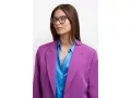 Kate Spade Naočale KS Ks teya HKZ