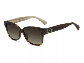 Kate Spade Sunčane Naočale KS Ks trulee 2/G/S 086/HA
