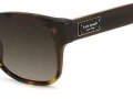 Kate Spade Sunčane Naočale KS Ks trulee 2/G/S 086/HA