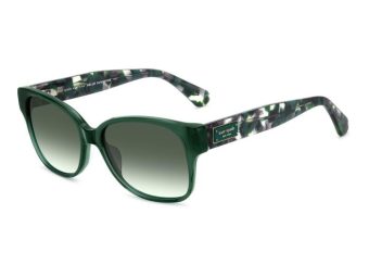 Kate Spade Sunčane Naočale KS Ks trulee 2/G/S 1ED/9K Kate Spade Sunčane Naočale KS Ks trulee 2/G/S 1ED/9K